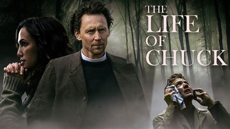 why did charles lee burn the village|chuck filme de terror.